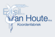 Exsil / Koordenfabriek Van Houte