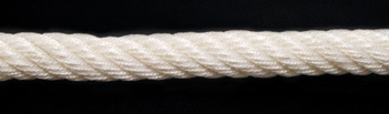 Superwinchline Nylon